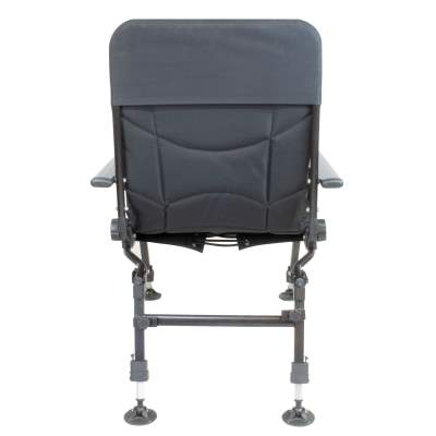 Cyprinus Wholehog Chair, 130KG