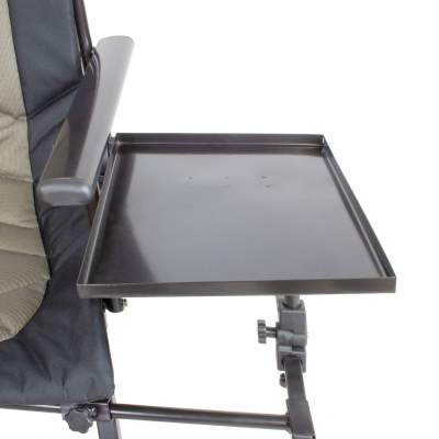 Cyprinus Wholehog Chair, 130KG