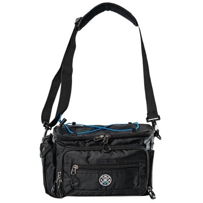 LMAB MOVE Hip & Shoulder Bag, 32x14x19cm