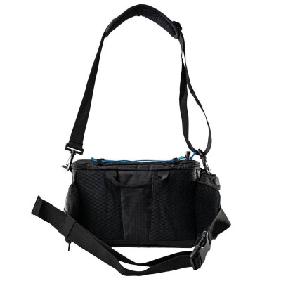 LMAB MOVE Hip & Shoulder Bag, 32x14x19cm