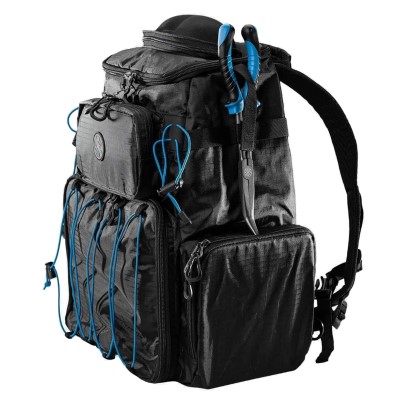 LMAB MOVE Backpack Pro, 40x24x51cm