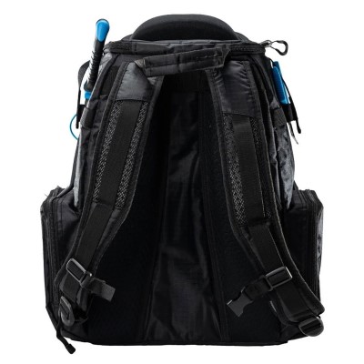 LMAB MOVE Backpack Pro Angeltasche 40x24x51cm