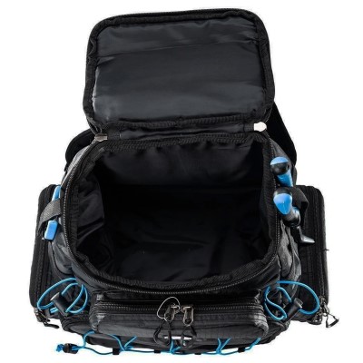 LMAB MOVE Backpack Pro, 40x24x51cm