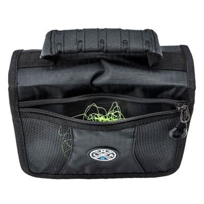 LMAB MOVE Leader & Rig Bag PRO,