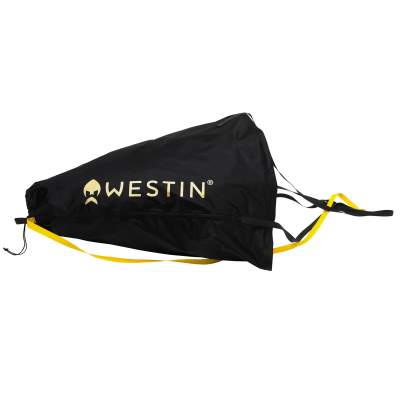 Westin W3 Drift Sock (Driftsack), L