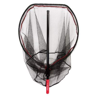 Fox Rage Speedflow Net XL(Rubber Coated) Kescher gummiert