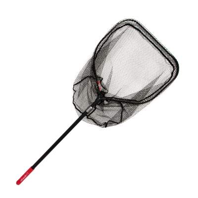 Fox Rage Speedflow Compact Net Kescher inkl. Tasche