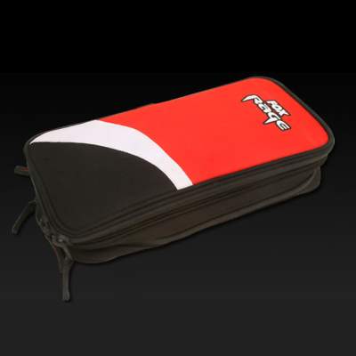 Fox Rage Luggage Stinger Case Vorfachtasche