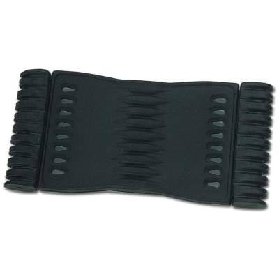 BAT-Tackle Rig Board, - 12cm - 2Stück