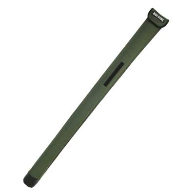 Fishdream Fishdream Angelschirm Futteral 140cm