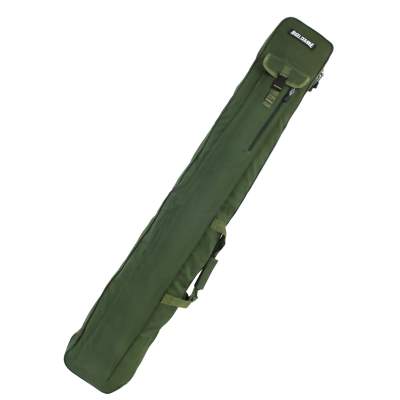 Fishdream Fishdream G5 Rutenfutteral 145cm