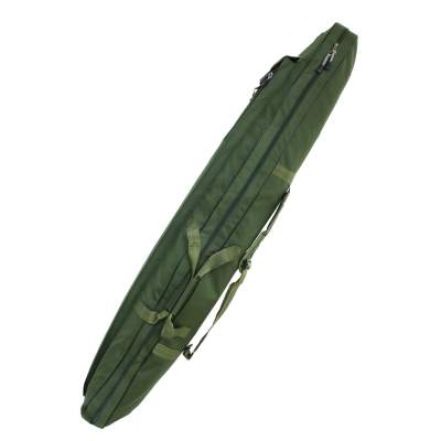 Fishdream Fishdream G5 Rutenfutteral 145cm
