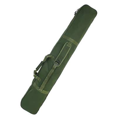 Fishdream Fishdream G5 Rutenfutteral 145cm