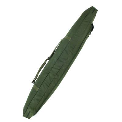 Fishdream Fishdream G5 Rutenfutteral 145cm