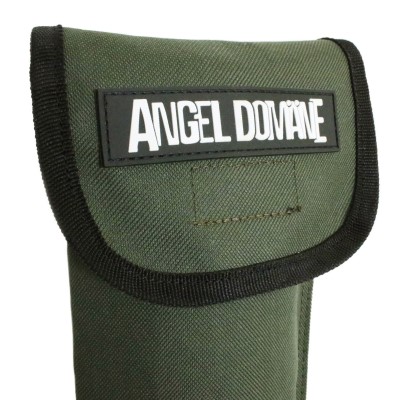 Angel Domäne Fishdream Angelschirm Futteral 170cm