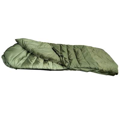 Fox CSB023 Ventec Evo Lite Kingsize 2,2x1,1m - 4,3kg