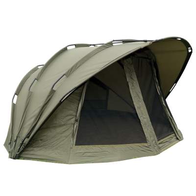 Fox Retreat XL Euro, 3,04x3,36x1,65m