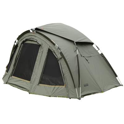 Fox Euro Classic Easy Dome 2,82x2,7x1,47m