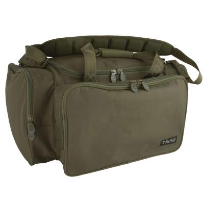 Fox Royale Carryall L, 61x39x30cm