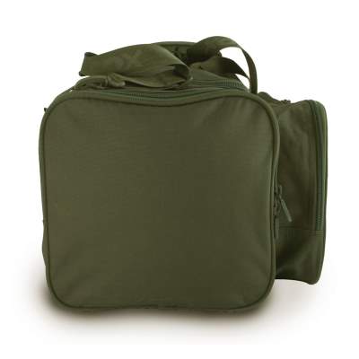 Fox Royale Carryall L, 61x39x30cm