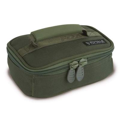 Fox Royale Lead and Bits Bag 22x14x8cm