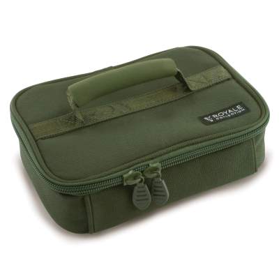 Fox Royale Accessory Bag - L 26,5x17x8cm