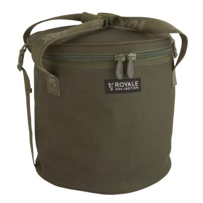 Fox Royale Compact Bucket Large 32x32x30cm