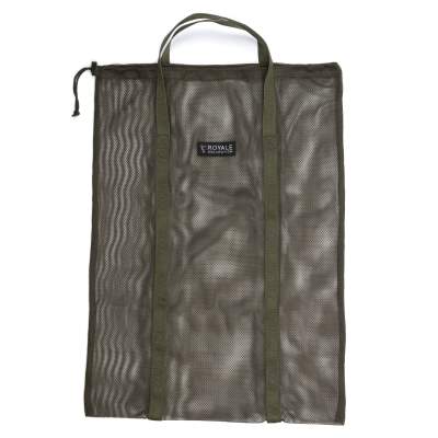 Fox Royale Large Air Dry Bag + Free Hookbait,