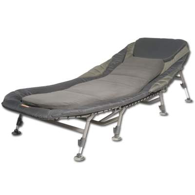 Skarp Comfort Bedchair,