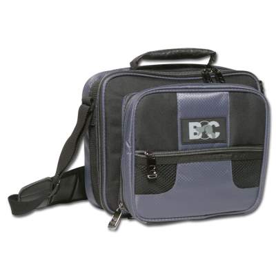 Beavercreek 2 Tainer Bag 30x24x15cm