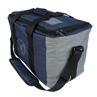 Zeck Cooling Bag 27x15x12cm Angler Kühltasche  Ihr Angelshop für  Angelsport und Angelausrüstung