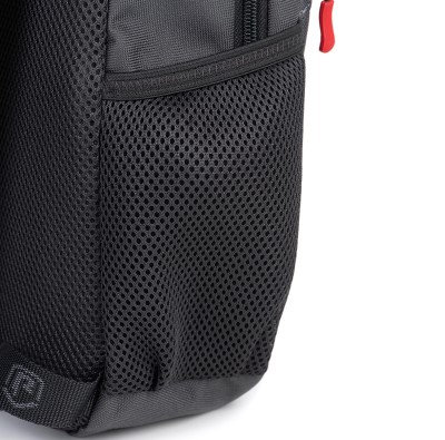 Fox Rage Single Strap - Rucksack 26x10x42cm