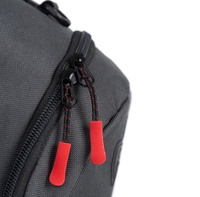 Fox Rage Single Strap - Rucksack 26x10x42cm