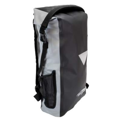 Drybag 500D Tarpaulin Rucksack "Hunter" Wasserdicht Seesack Packsack 23L 