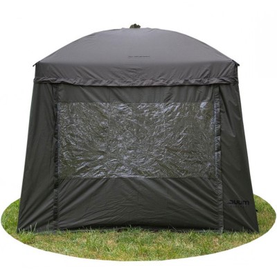 Suretti Umbrella DUUM 250 Full Cover - Schirmzelt