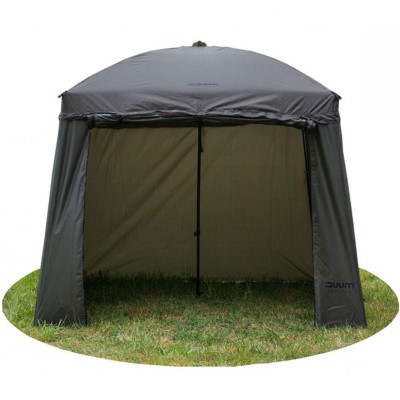 Suretti Umbrella DUUM 250 Full Cover - Schirmzelt