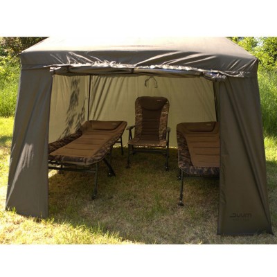 Suretti Umbrella DUUM 250 Full Cover - Schirmzelt