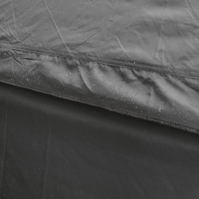 Suretti Umbrella DUUM 250 Full Cover - Schirmzelt