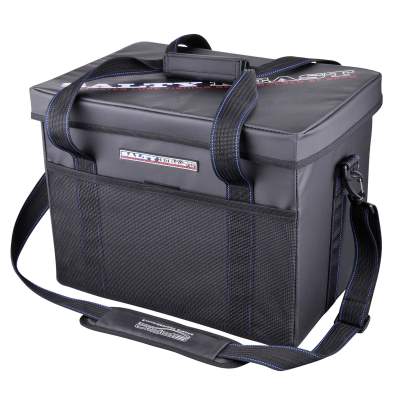 SPRO Salty Beast Tackle Bag inkl 2 Boxen