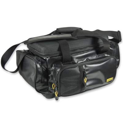 SPRO Heavy Duty Tackle Bag 700 36x25x26cm - 1Stück