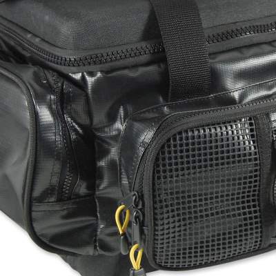 SPRO Heavy Duty Tackle Bag 700, 36x25x26cm - 1Stück