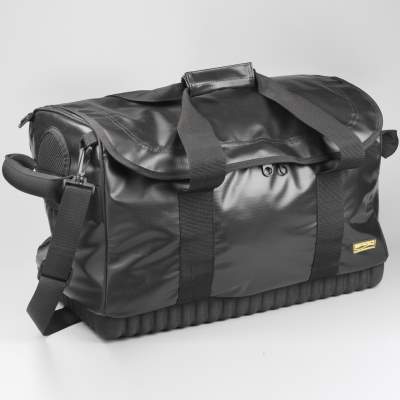 SPRO Heavy Duty Duffel Bag 800 48x26x39cm - 1Stück
