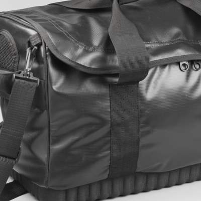 SPRO Heavy Duty Duffel Bag 800, 48x26x39cm - 1Stück