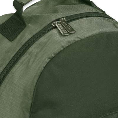 SPRO The Pikefighter Rucksack Standard 35x45x15cm