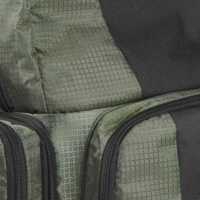 SPRO The Pikefighter Rucksack (mit 3 Boxen), 32x43x16cm