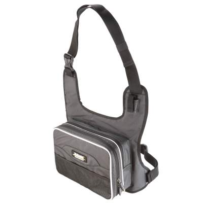 Cormoran K-DON Brusttasche Modell 3013, 30cm