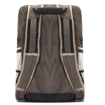 Pro Tackle Luxus Angelrucksack Force One, 20cm - 35cm - 48cm