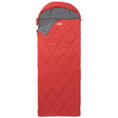 Coleman Breckenridge Single Schlafsack