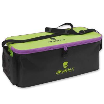 Pezon & Michel Gunki Safe Bag 55 55x25x21cm - 1Stück