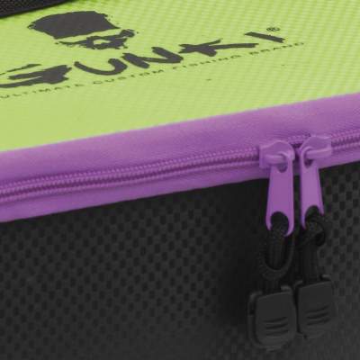 Pezon & Michel Gunki Safe Bag 55 55x25x21cm - 1Stück